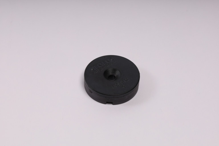 6GT2600-4AA00 Odnowiony