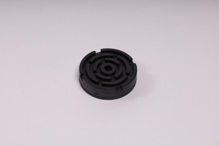 6GT2600-4AA00 Odnowiony