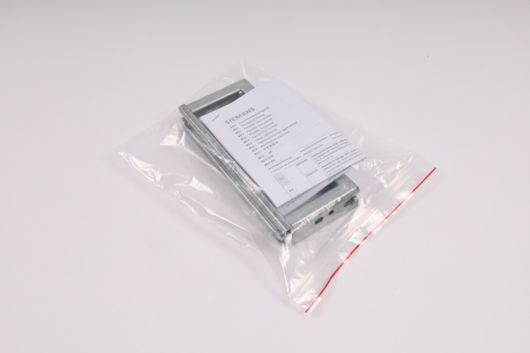 BVP:045154 Ny i forseglet pakke