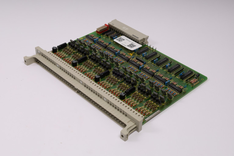 6ES5445-3AA12 Oppusset