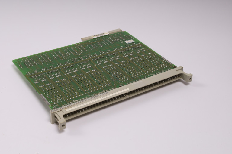 6ES5445-3AA12 Oppusset