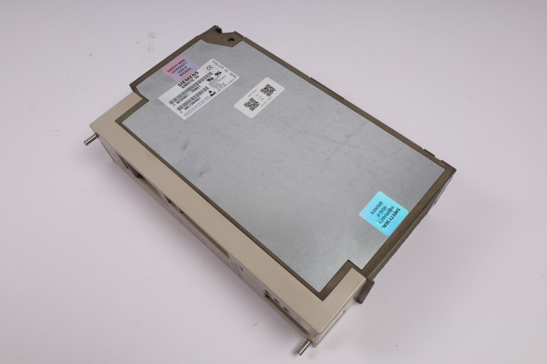 6ES5951-7NB21 Refurbished
