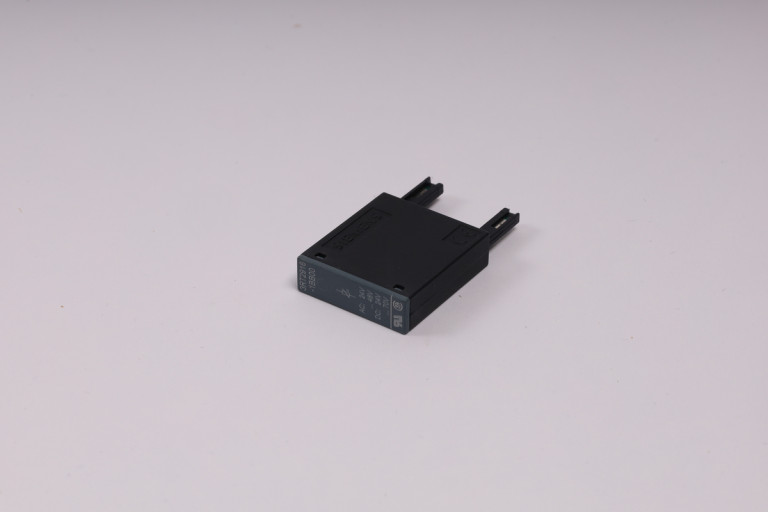 3RT2916-1BB00 Benotzt