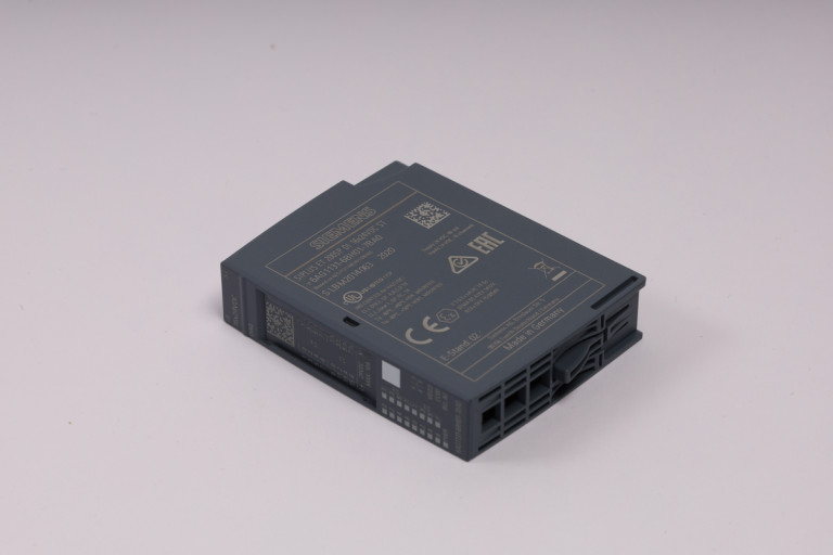 6AG1131-6BH01-7BA0 Odnowiony