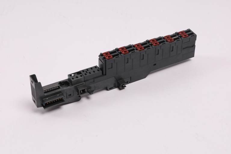 6ES7193-4CA80-0AA0 New without box