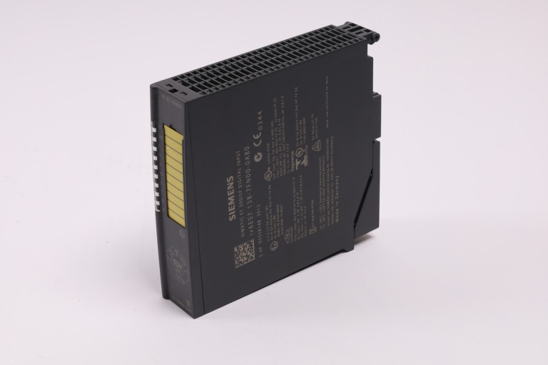 6ES7138-7FN00-0AB0 Odnowiony