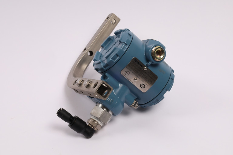 2088 SMART New without box