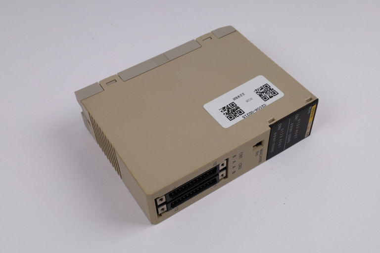 C200H-OD215 New without box