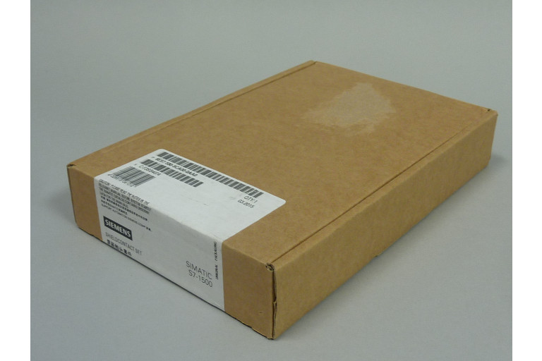 6ES7590-5CA00-0AA0 New in sealed package