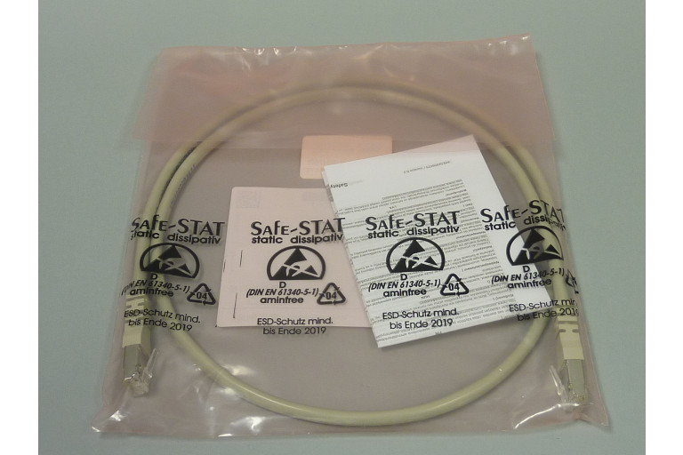 6SL3060-4AA10-0AA0 New in sealed package