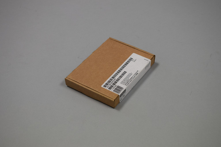 6ES7590-0AA00-0AA0 New in sealed package