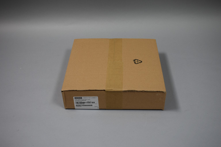 6ES7922-5BD20-0AC0 New in sealed package