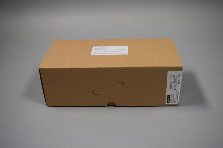 6SL3203-0BE17-7BA0 Neu in versiegelter Verpackung