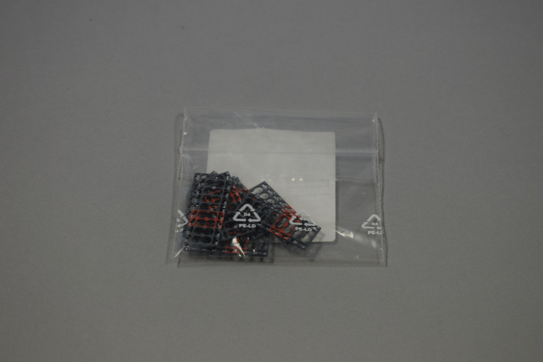 6ES7193-6CP03-2MA0 New in sealed package