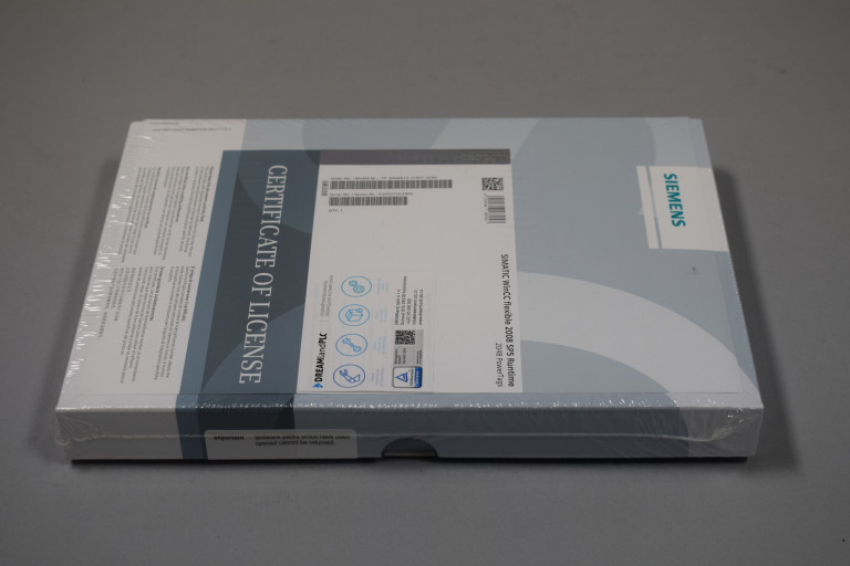 6AV6613-1FA51-3CA0 New in sealed package