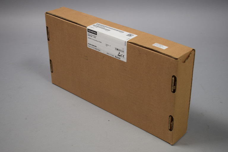 6SL3055-0AA00-3BA0 New in sealed package