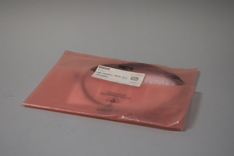 6ES7923-0BB00-0DB0 New in sealed package