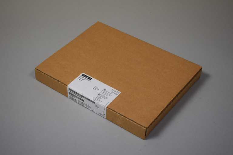 6ES7441-2AA05-0AE0 New in sealed package