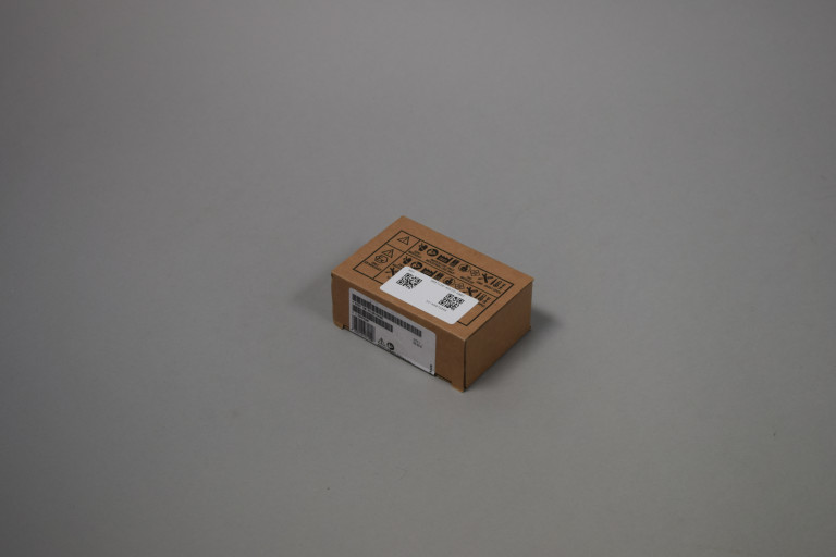 6ES7138-4DL00-0AB0 Nuevo en paquete sellado