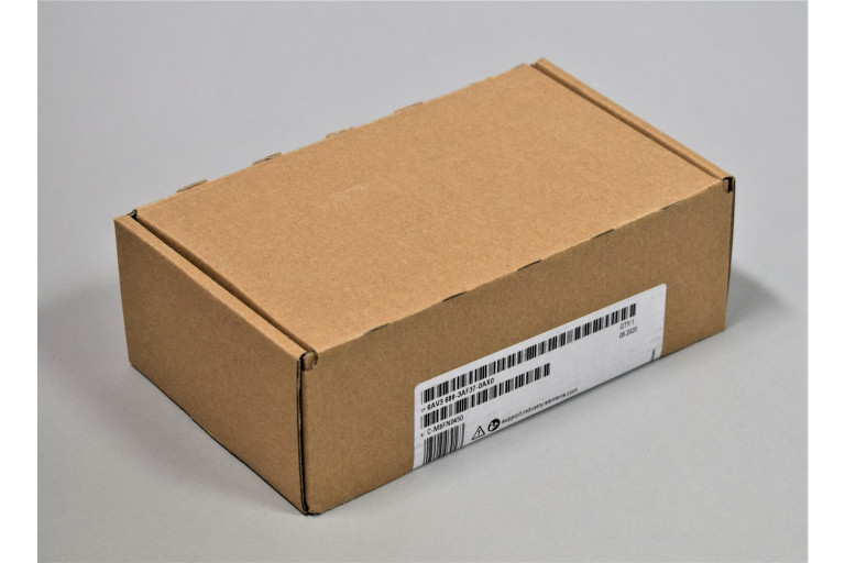 6AV3688-3AF37-0AX0 New in sealed package