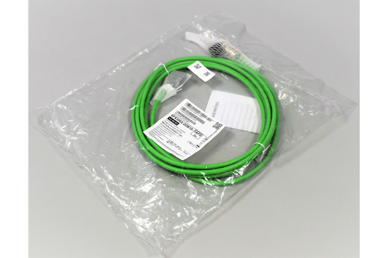 6FX3002-2DB10-1AF0 New in sealed package