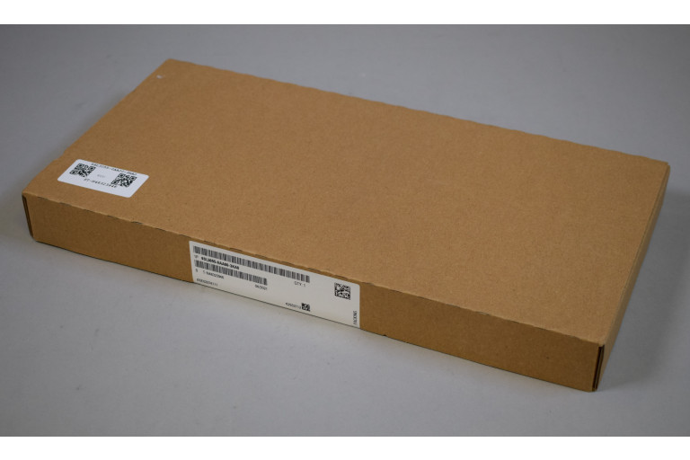 6SL3055-0AA00-3KA0 New in sealed package