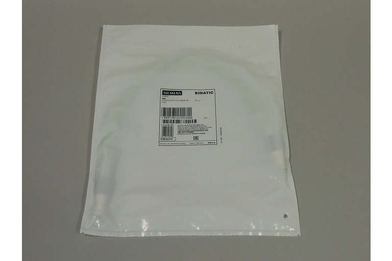 6ES7194-2LH03-0AA0 New in sealed package