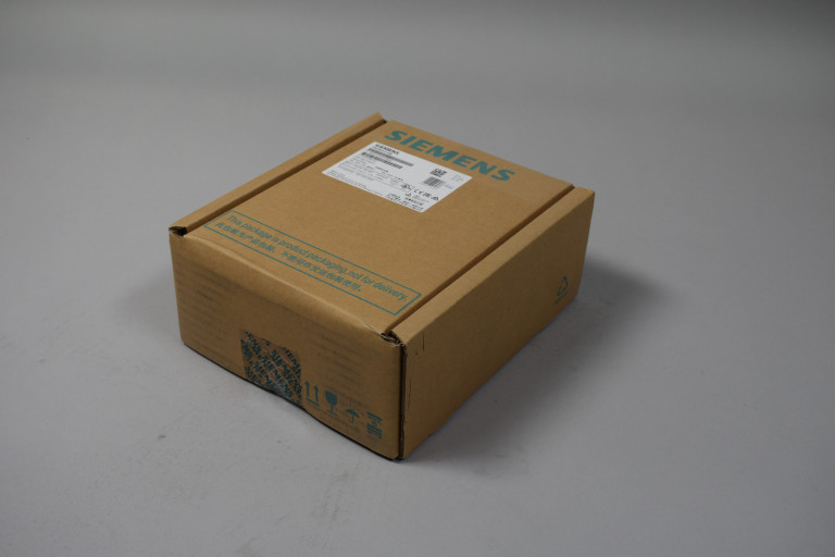 6SL3210-5FB10-8UA0 New in sealed package