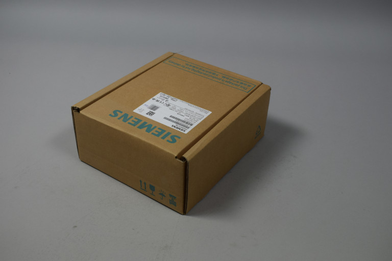 6SL3210-5FB10-8UA0 New in sealed package