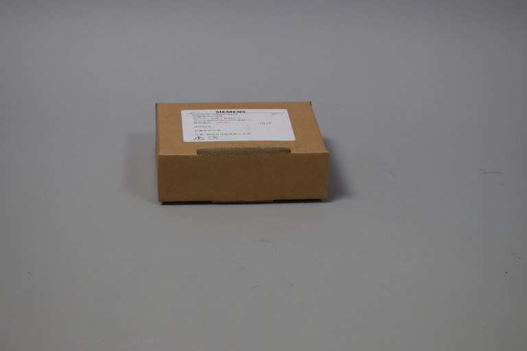 6SL3200-0SF13-0AA0 New in sealed package