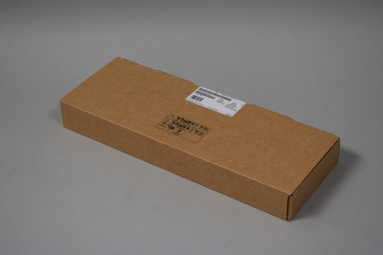6ES7193-6BP00-2BA0 New in sealed package