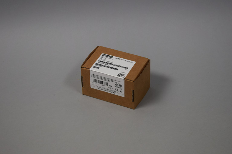 6ES7924-0BD20-0BC0 New in sealed package