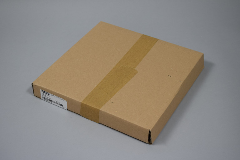 6ES7923-5BC00-0CB0 Nuevo en paquete sellado