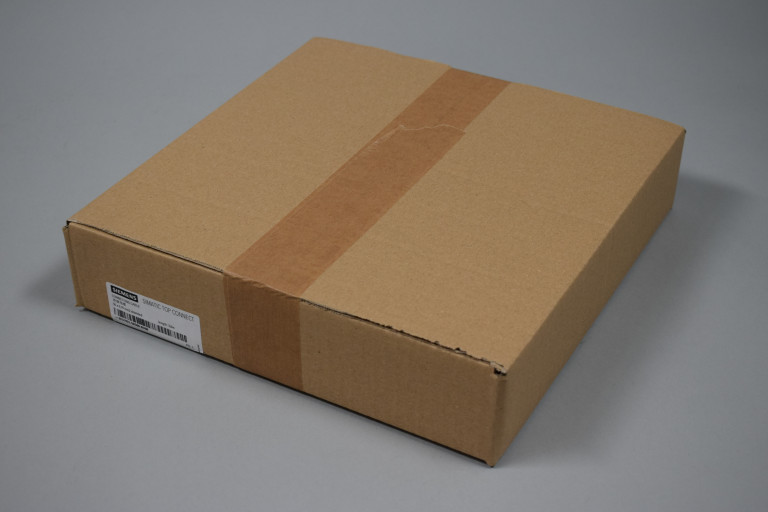 6ES7923-5BD00-0DB0 Nuevo en paquete sellado