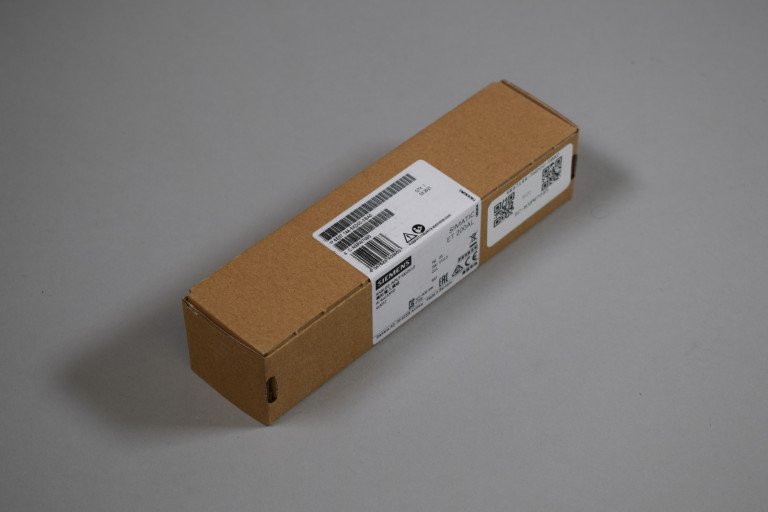 6ES7144-5KD00-0BA0 New in sealed package
