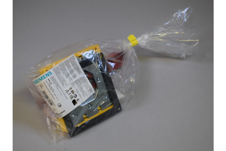 8UC7320-8BD New in sealed package