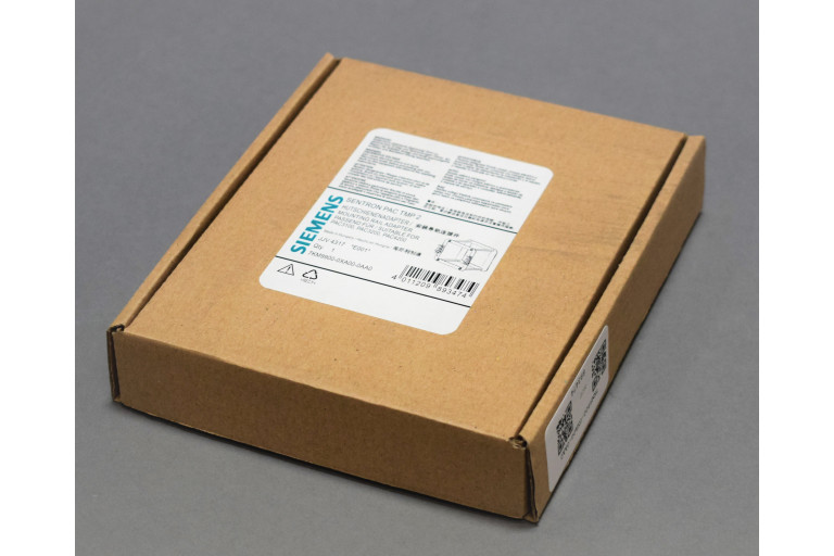 7KM9900-0XA00-0AA0 New in sealed package