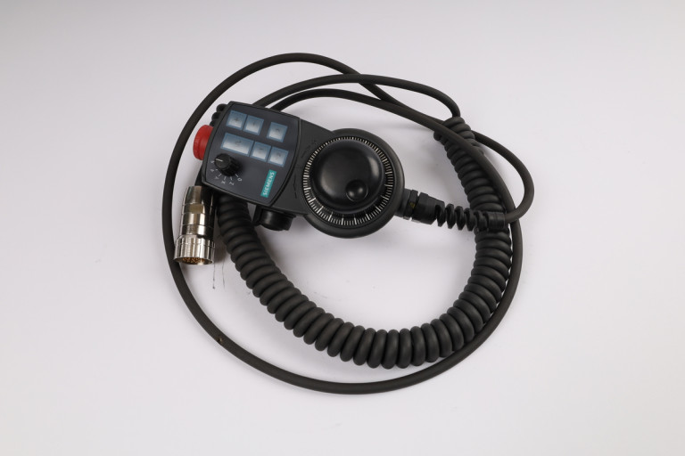 6FX2007-1AD03 Renovéiert