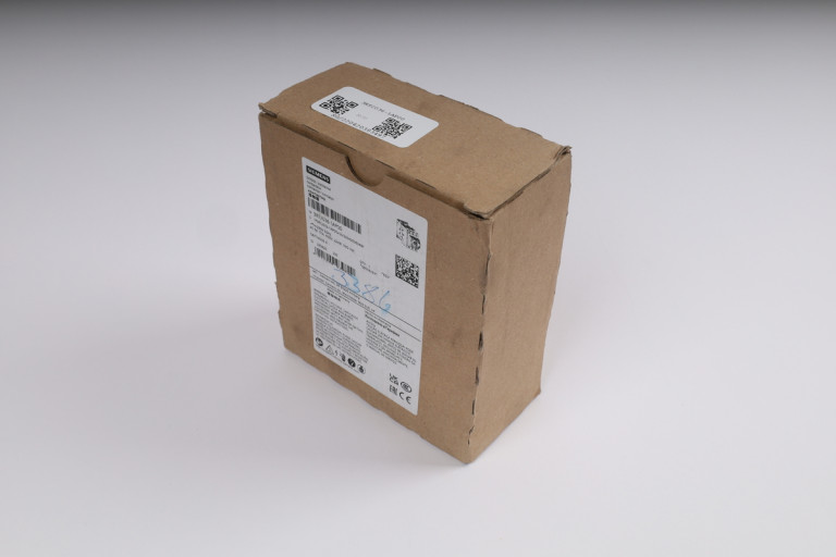 3RT2036-1AP00 New in sealed package