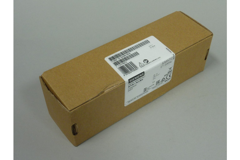 6ES7141-5AH00-0BA0 New in sealed package