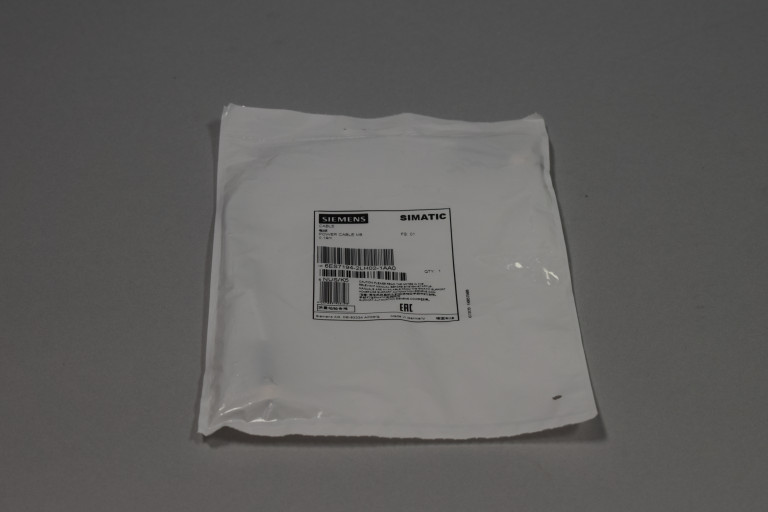 6ES7194-2LH02-1AA0 New in sealed package