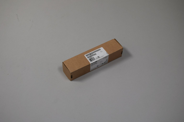 6ES7143-5BF00-0BA0 Ново в запечатана опаковка