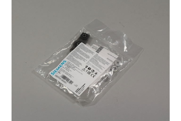 3SE5000-0AW51 New in sealed package