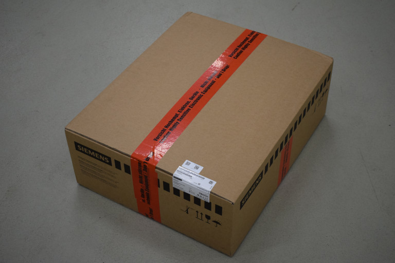 6FC5303-0AF14-0AA0 New in sealed package