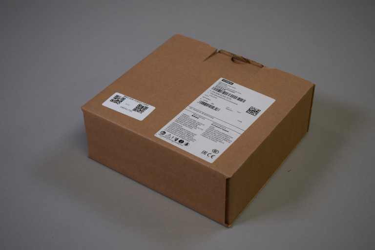 3RK1308-0CD00-0CP0 Nuevo en paquete sellado