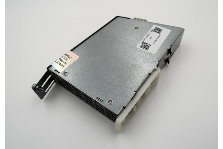 6SL3055-0AA00-5AA3 Obnovljen