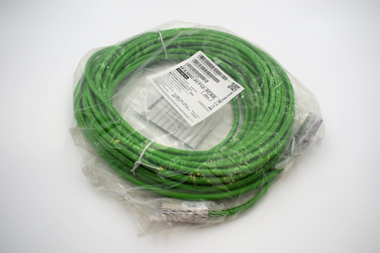 6FX3002-2CT12-1CA0 Neu in versiegelter Verpackung