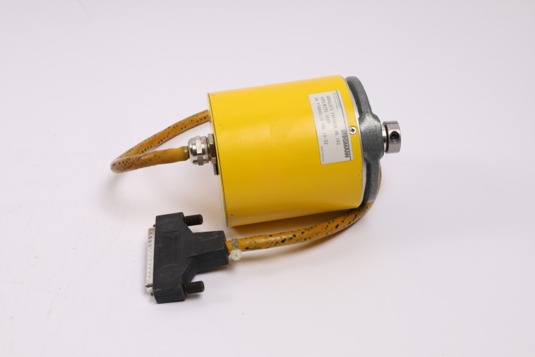 AG 101 Used