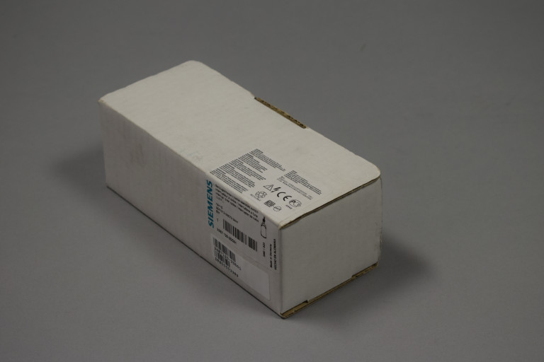 3SE7120-2DD01 New in sealed package