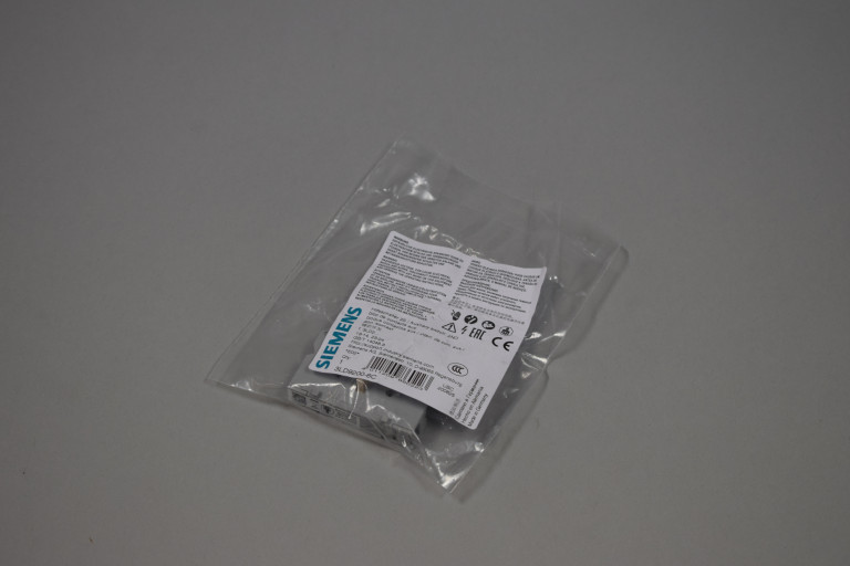 3LD9200-6C New in sealed package